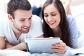 Parttime/Fulltime Data Entry Home based Jobs