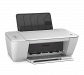 Printer Technical Support