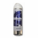 HD Hidden Spy Camera inside working shaving foam container 1080P DVR(motion activated)