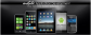 Mobile Application Development