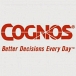 Best Cognos TM1 Training Institutes Bangalore