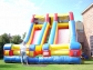 Bounce House Rentals Sacramento