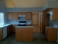 4 BEDROOM VICTORVILL HOME! WATER & TRASH PAID