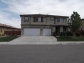 5 BEDROOM, TWO STORY HOME WITH LARGE LIVING AREA