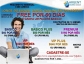 ArgentGlobalNetwork, helping you reach your customers everyday, in every way online.