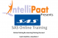 SAS Online Training