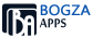 Mobile App Builder