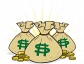 Advertise your business on our ArgentGlobalNetwork