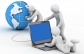 Become a part of the online advertising revolution!
