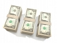Ads Profit Market