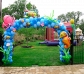 Kid's Birthday Celebration with MyAffairs