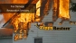 Smoke Damage Repairs Suffolk County NY