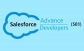 Salesforce Advanced Developer (501) Training