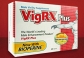  Vigrx Plus Pills helping cure Impotence