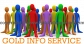 Franchisee Offer By Gold Info Service