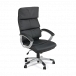 All Types Of Chairs And Furniture Old And New At Lowest Price (lfcr17sa)