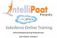 Salesforce Advanced Developer (501) Online Training