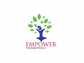 SUMMER CAMP FOR KIDS IN TRIVANDRUM