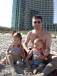 WE NEED A GOD FEARING NANNY/AU PAIR IN OUR HOME