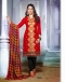 Sales of clothes and Imitation Jewellery..  