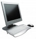 Online Computer Repair Support