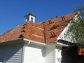 Roofing contractor