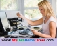 **Customer Service - internet/phone req.