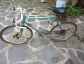VINTAGE 