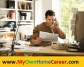 **Health Benefits Company Rep