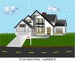 House at Devarachikkanalli can earn high returns 