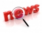Odisha News