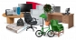 Skip Hire Orpington
