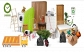 Skip Hire Orpington