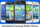 TogoFogo Offers Good Deals on Refurbished Mobile Phones