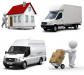 Man And Van Sidcup