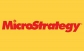 Microstrategy Training