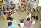 Bodhana Montessori House of Children 