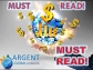 Be one of thousands of entrepreneurs in partnering