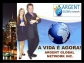 Advertising works with ArgentGlobalNetwork