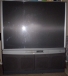 Hitachi/Philips 55