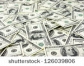 Ads Profit Market