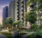 2 BHK-NO PRE EMI(5:80:15) Logix Blossom County Noida-85888-67386