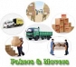 Packers And Movers Company In India
