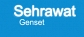 Generator Repair Services Company In India