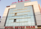 Hotels Booking In Azadpur