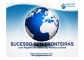 Business Opportunities - Advertising Service