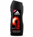 Adidas Men Shower Gel Bathroom Spy Camera HD DVR Motion Detection Remote Control On/Off