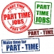 We offers Genuineonline Work from home onlinepart time jobs, contact at-8431137745