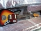 Fender Jaguar 1964 Original