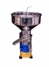 Milk Cream Separator Machine